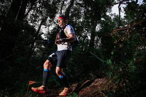 BIB: 
                            <button type="button" onclick="openModal(22608760)" class="btn btn-primary btn-sm float-right btn-popup" data-toggle="modal" data-target=".modal-high-quality">
                        <i class="fas fa-shopping-cart"></i> Add to Cart
                    </button>
                                            <button type="button" onclick="isThisMe(22608760, true)" class="btn btn-success btn-sm float-right btn-popup btn-isme hidden" data-toggle="tooltip" data-placement="bottom" title="นี่คือรูปของคุณใช่ไหม คลิกที่นี่เพื่อเอาเข้าอัลบั้ม">
                        <i class="fas fa-plus"></i> Add to album
                    </button>
                    <button type="button" onclick="isThisMe(22608760, false)" class="btn btn-warning btn-sm float-right btn-popup btn-isnotme hidden">
                        <i class="fas fa-ban"></i> Remove from album
                    </button>